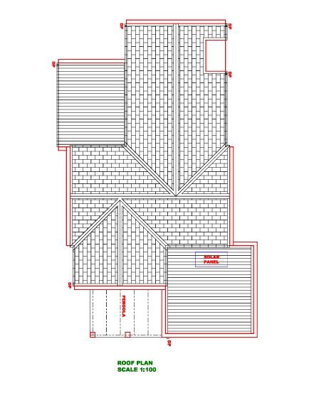 3 Bedroom Property for Sale in Britannia Bay Western Cape